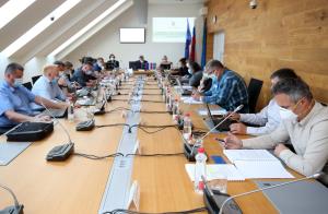 11.REDNA SEJA OS 08 FOTO LJUBO VUKELIČ